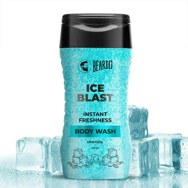 https://cdn.shopify.com/s/files/1/1857/6931/products/DkA0ICQyWt.jpg?v=1697892351